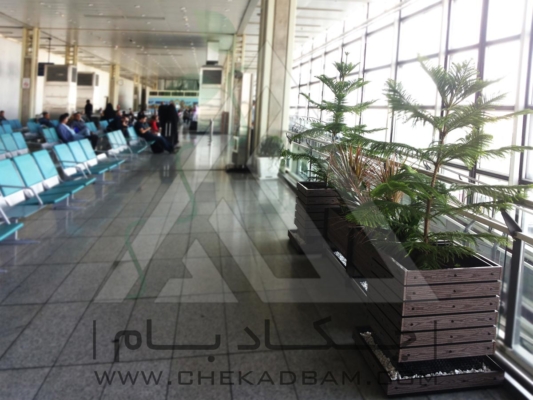 green-interior-design-airport-emamkhomaini03