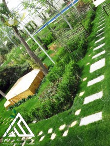 green-landscape-kordan-villa-21